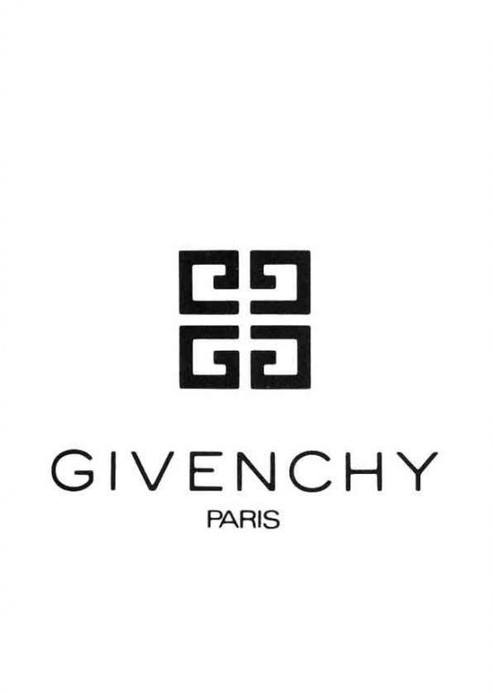 GIVENCHY BLUE LABEL (M) EDT 100ML BY GIVENCHY - Intense oud