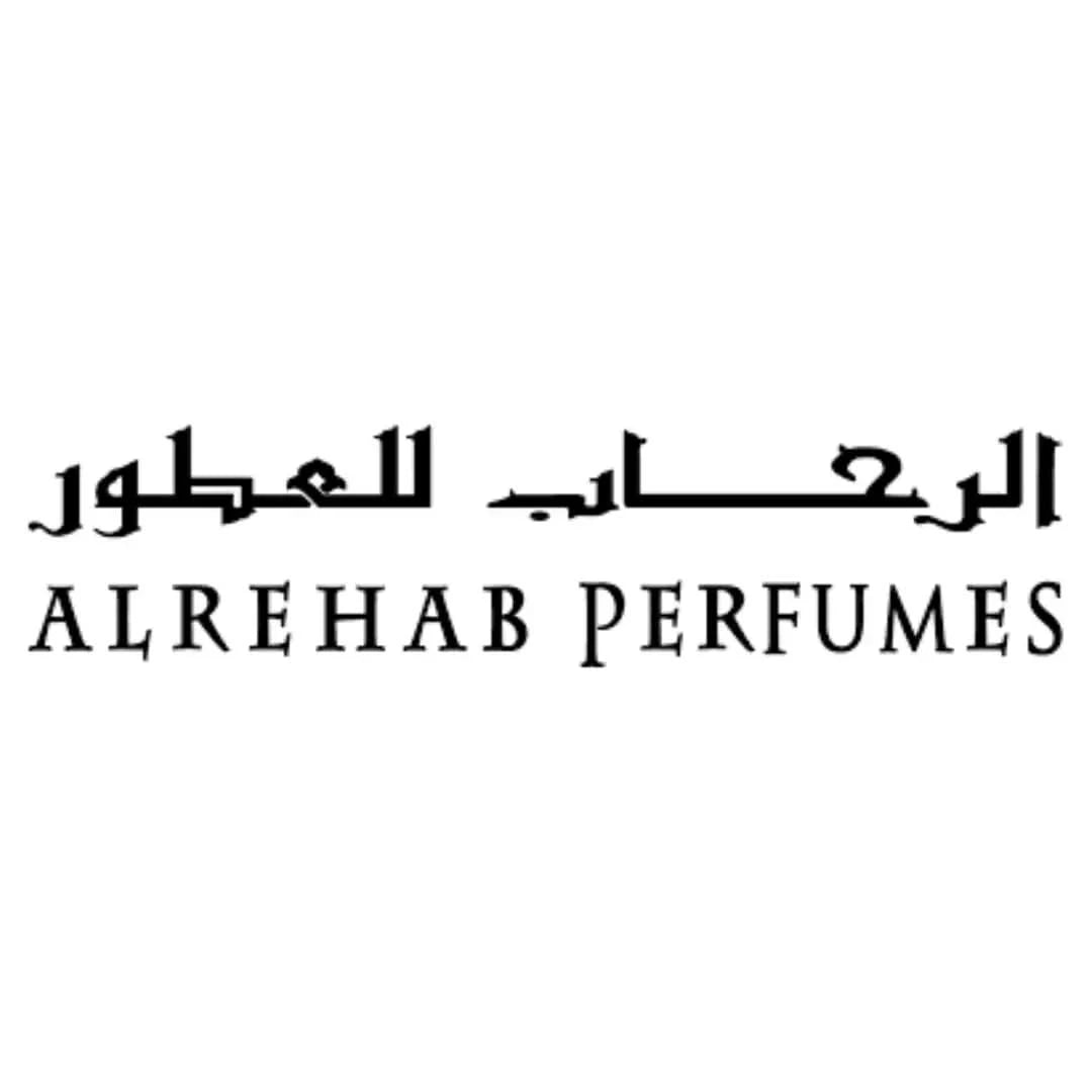Al Rehab Choco Musk Pistachio perfumed body spray in 200ml bottle, featuring chocolate and pistachio scent, deodorant for women.