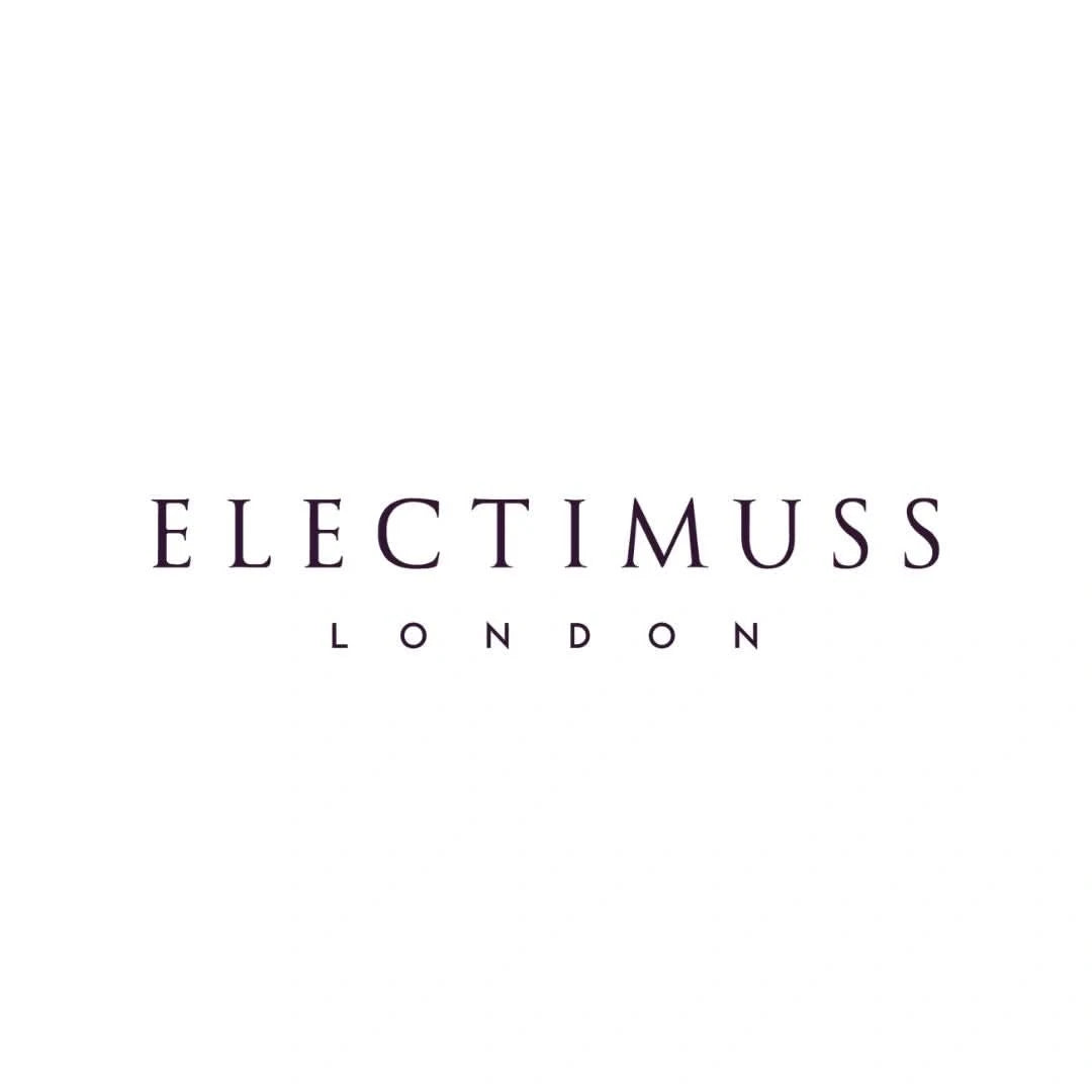 Electimuss London Caspian Cherry Eau de Parfum 100 ml – bottle and packaging, image 9