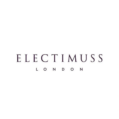 Electimuss London Caspian Cherry Eau de Parfum 100 ml – bottle and packaging, image 9