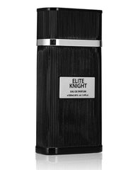 Elite Knight EDP- 100 ML (3.4 oz) by Oud Elite - Intense oud