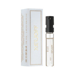Elle Anniversary Parfum Spray 2ml (0.06 oz) by Xerjoff