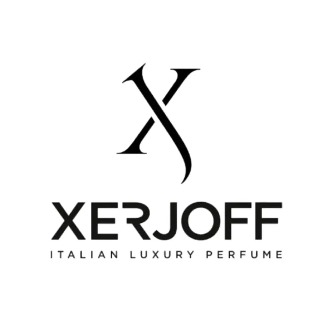 Xerjoff Louis XV 1722 Rosé EDP perfume spray bottle, 50ml, with elegant packaging and floral pink accents.