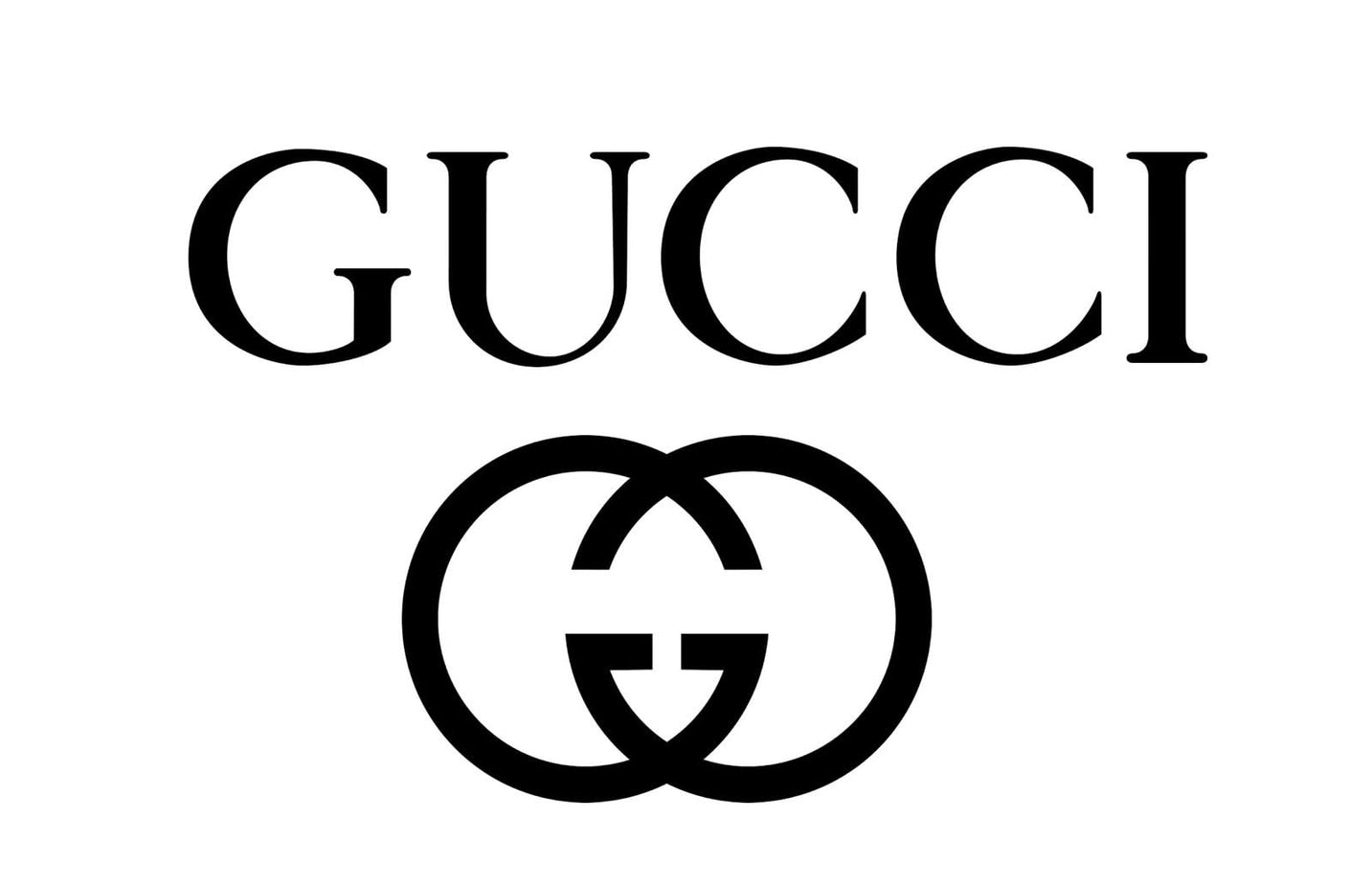 Gucci Guilty Pour Homme Eau De Toilette bottle, 90ml, with Gucci logo visible on the packaging.