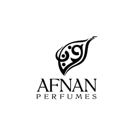 Afnan 9PM Elixir Eau De Parfum spray bottle, 100ml, with elegant packaging and a sleek design.