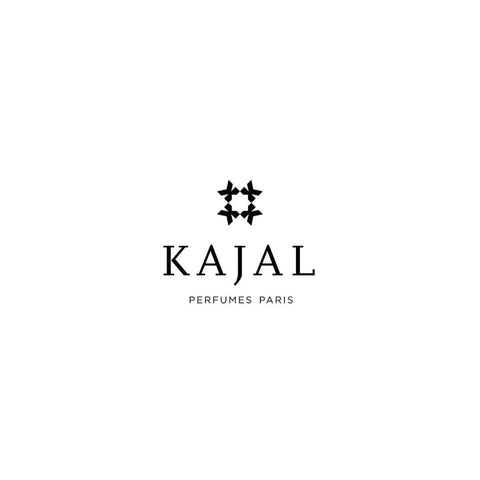 Kajal Almaz Eau de Parfum 100 ml – image 7