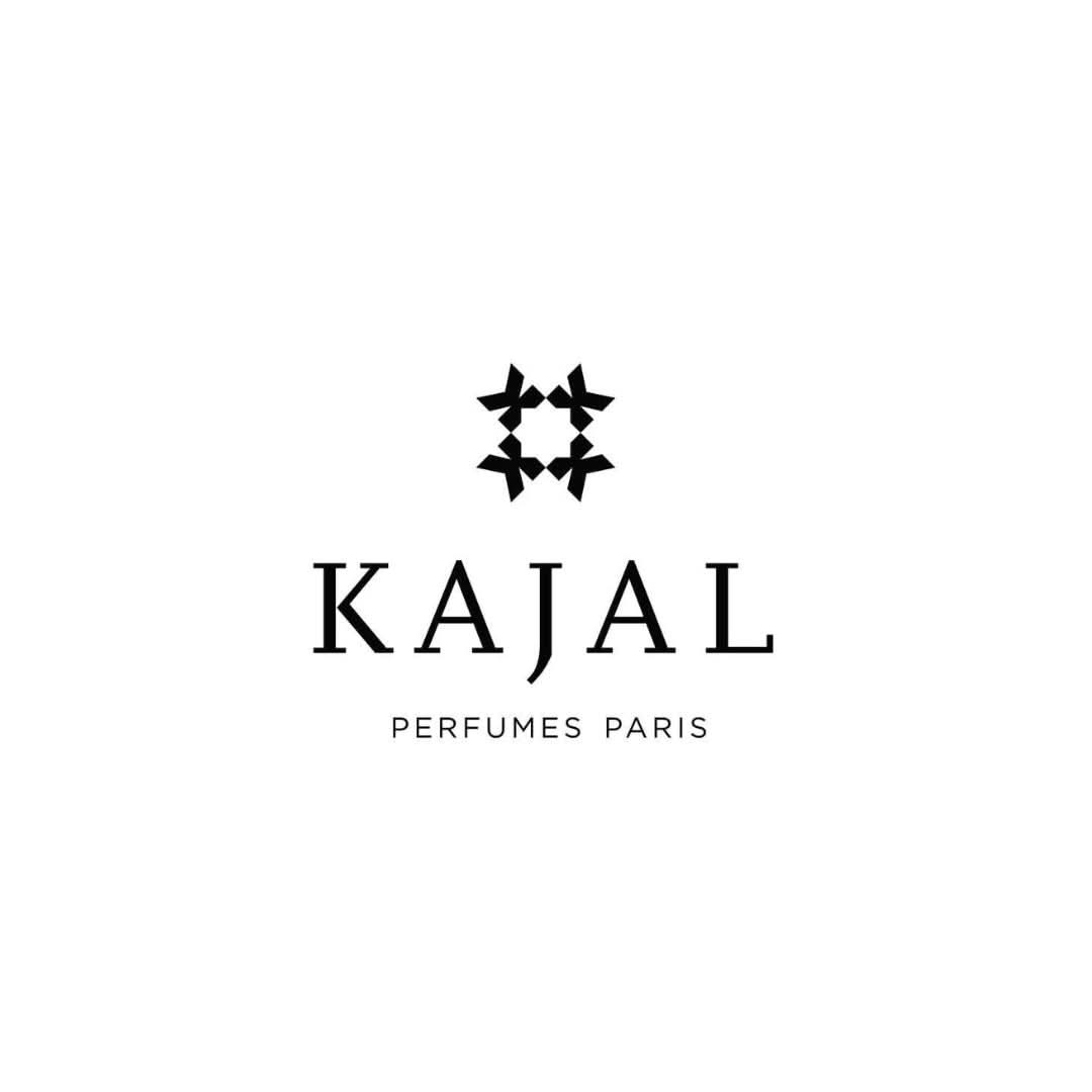 Kajal III Eau de Parfum spray 100ml bottle with elegant packaging, showcasing the luxurious fragrance by Kajal.