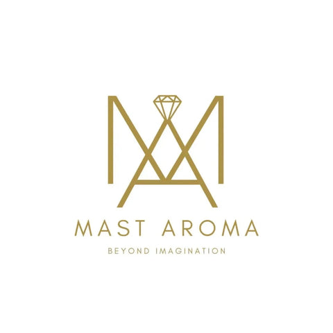 Rome Ivory Pour Homme Eau De Parfum Spray 100ml (3.4 oz) By Mast Perfume - Intense Oud