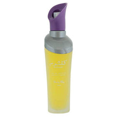 Kulsoom for Women EDT-100ml by Shirley May(WITH POUCH) - Intense oud