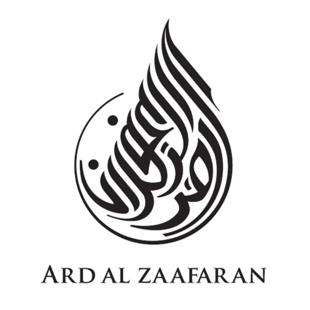 Shams Al Emarat Khususi Iced Petal Eau de Parfum Spray 100ml (3.4 oz) by Ard Al Zaafaran - Intense Oud