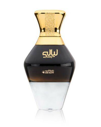 Laialy for Women EDP - 100 ML (3.4 oz) by Oud Elite - Intense oud