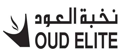 Quwafi Black EDP - 100 ML (3.4 oz) By Oud Elite - Intense oud