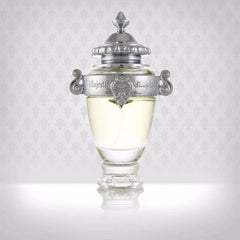 Majestic EDP- 100 ML (3.4 oz) by Arabian Oud - Intense oud