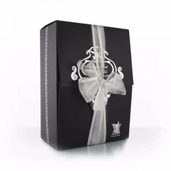 Majestic EDP- 100 ML (3.4 oz) by Arabian Oud - Intense oud