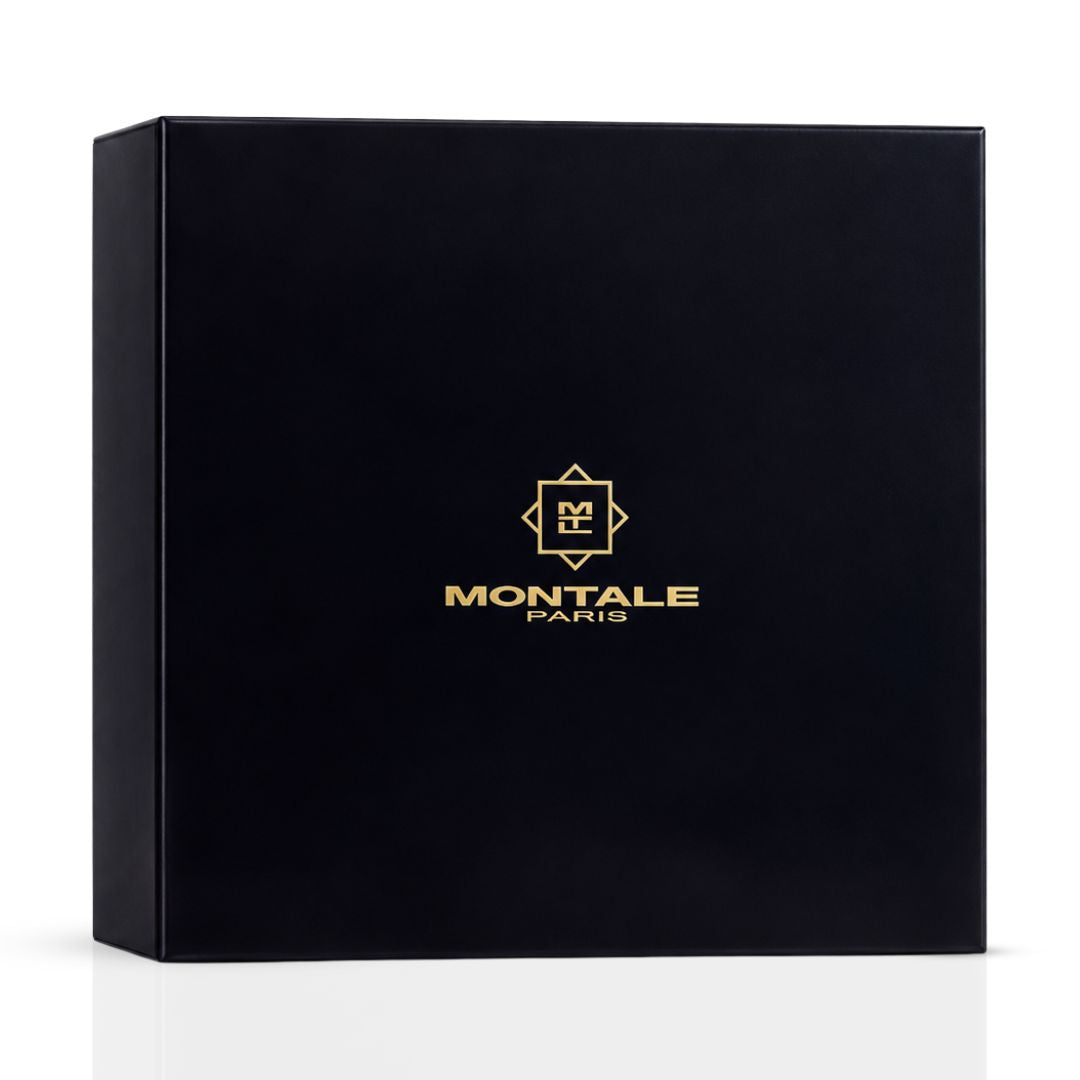 Montale Lucky Candy Eau de Parfum 100 ml + 20 ml gift set – image 2