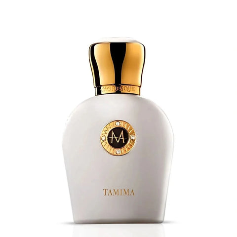 Moresque Tamima Eau de Parfum 50 ml – image 3