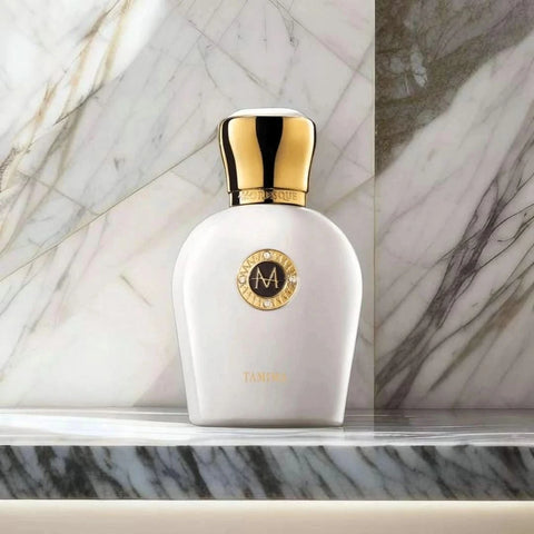 Moresque Tamima Eau de Parfum 50 ml – image 5