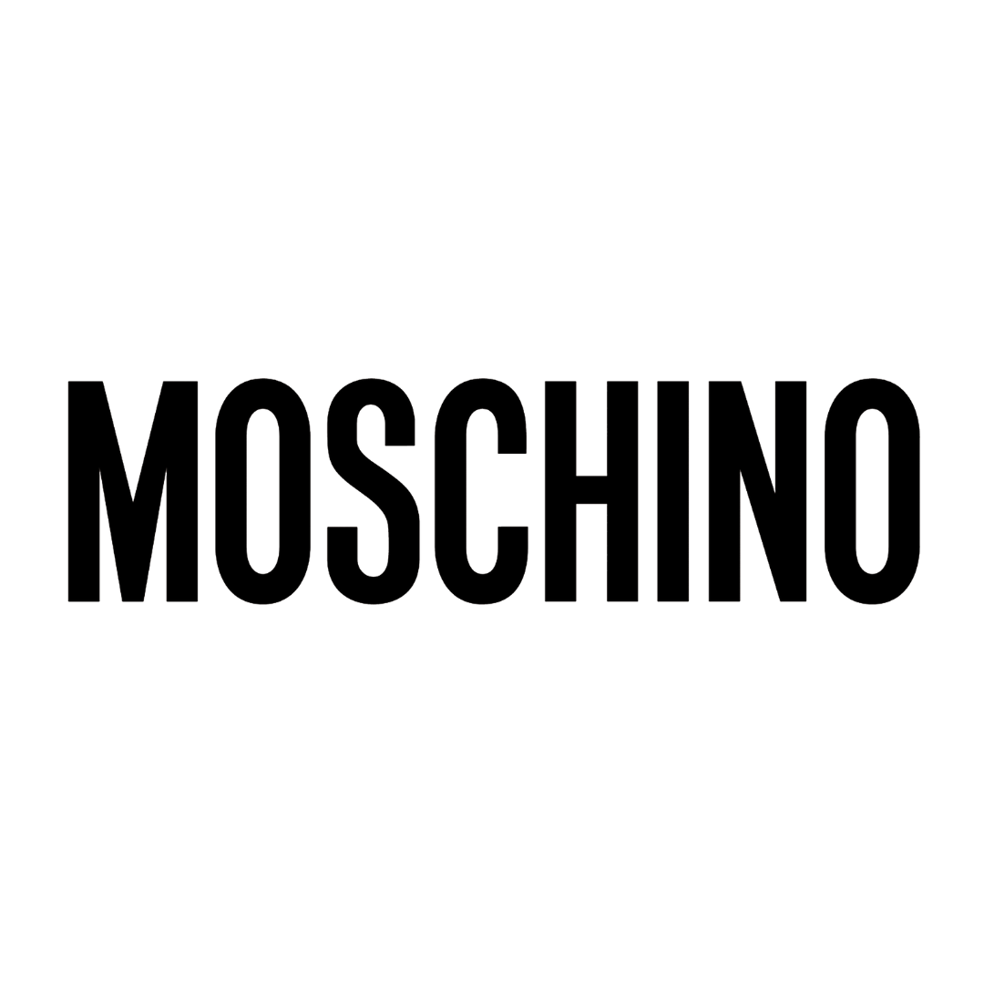 Moschino Pink Bouquet EDT 100ml perfume bottle with pink floral design and elegant packaging.