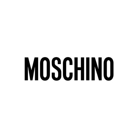 Miniature Toy Boy Eau De Parfum by Moschino in a 5ml bottle, featuring a luxurious, long-lasting fragrance.