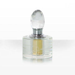 Mukhallat Asayel for Women Perfume Oil- 6 ML (0.2 oz) by Arabian Oud - Intense oud