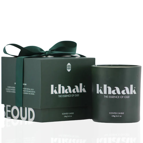 The Eid Moments – Signature Bundle - Intense Oud