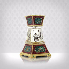 Nagham for Women EDP- 75 ML (2.5 oz) by Arabian Oud - Intense oud