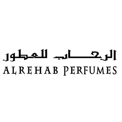 Love Apple 6ml Perfume Oil by Al Rehab | (WITH VELVET POUCH) - Intense Oud