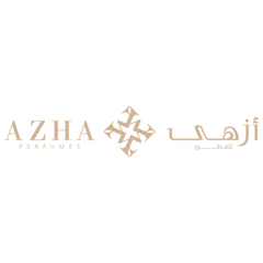 Al Dahr For Him |EDP-100ML| By Azha - Intense Oud