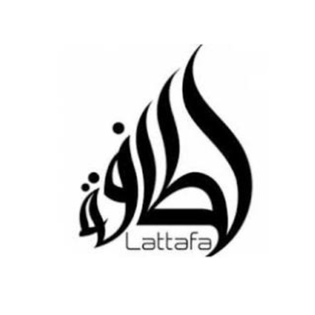 Ana Abiyedh Rouge EDP - 60ML (2.0 oz) by Lattafa , Ameer Al Oudh - Intense Oud EDP 100ML (34oz) By Lattafa - Intense Oud