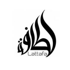 Ana Abiyedh Rouge EDP - 60ML (2.0 oz) by Lattafa , Ameer Al Oudh - Intense Oud EDP 100ML (34oz) By Lattafa - Intense Oud