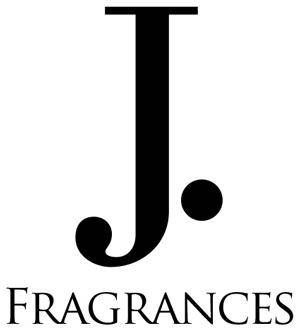 J.Fantasy for Women Deodorant Spray - 200 ML (6.7 oz) by Junaid Jamshed - Intense oud