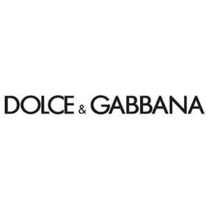 Dolce & Gabbana The One for Women Eau De Toilette 50ml bottle with elegant packaging and floral accents.
