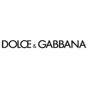 DOLCE & GABBANA POUR FEMME INTENSE (W) EDP 100ML - Intense oud