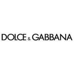 DOLCE & GABBANA POUR FEMME INTENSE (W) EDP 100ML - Intense oud