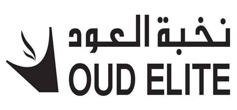 Oud Elite C.Style Gold Eau de Parfum – brand logo graphic