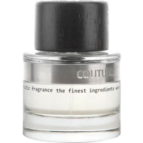 Oud Elite Couture Silver Eau de Parfum 100 ml – bottle and packaging