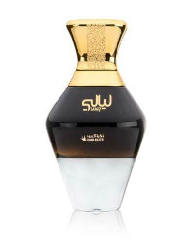 Oud Elite Laialy Eau de Parfum 100 ml – image 2