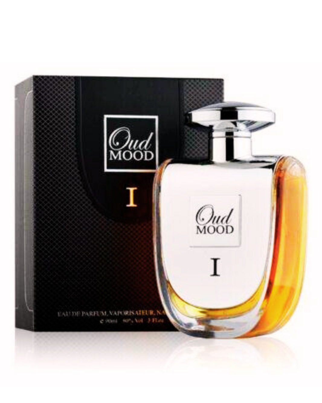 Oud Elite