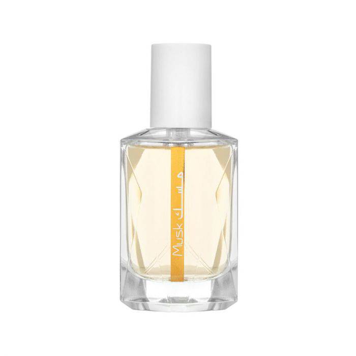 Rasasi 3 pc EDP 1.7oz Unisex Collection-Musk Hareer, Sharqi, Naqaya - Intense oud