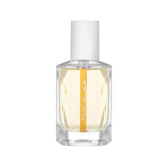 Rasasi 3 pc EDP 1.7oz Unisex Collection-Musk Hareer, Sharqi, Naqaya - Intense oud
