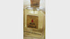 hareem al sultan gold