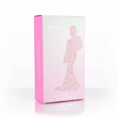 Princessa Celebration for Women EDP- 100 ML (3.4 oz)  by Arabian Oud - Intense oud