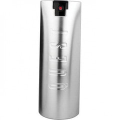 Quest for Men EDT - 80 ML (2.7 oz) by Sapil (BOTTLE WITH VELVET POUCH) - Intense oud