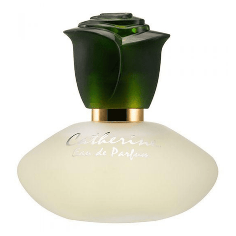 Rasasi Catherine for Women Eau de Parfum 45 ml – image 2