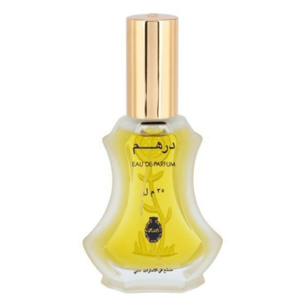 Dirham perfume by Rasasi Eau de Parfum 30 ml – image 3