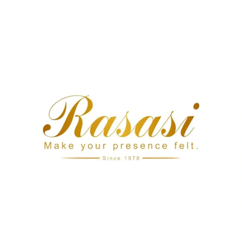 Rasasi Shuhrah Elixir Pour Homme Eau de Parfum Spray 90ml bottle product image