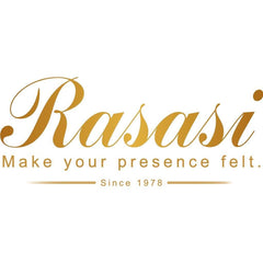 Scent Odyssey La Yuqawam pour Femme - 7.5ML in Set of 3 by Rasasi - Intense oud