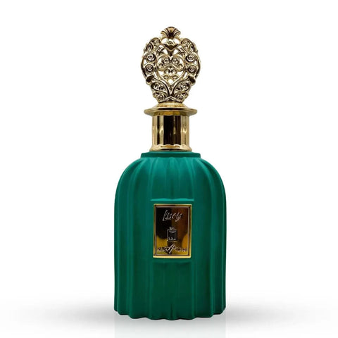 Aura Art Lucy Eau De Parfum Spray 100ml (3.4 oz) By Aura Fragrances
