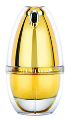Revival for Women EDP - 75ml(2.5oz) by Sapil(WITH VELVET POUCH) - Intense oud