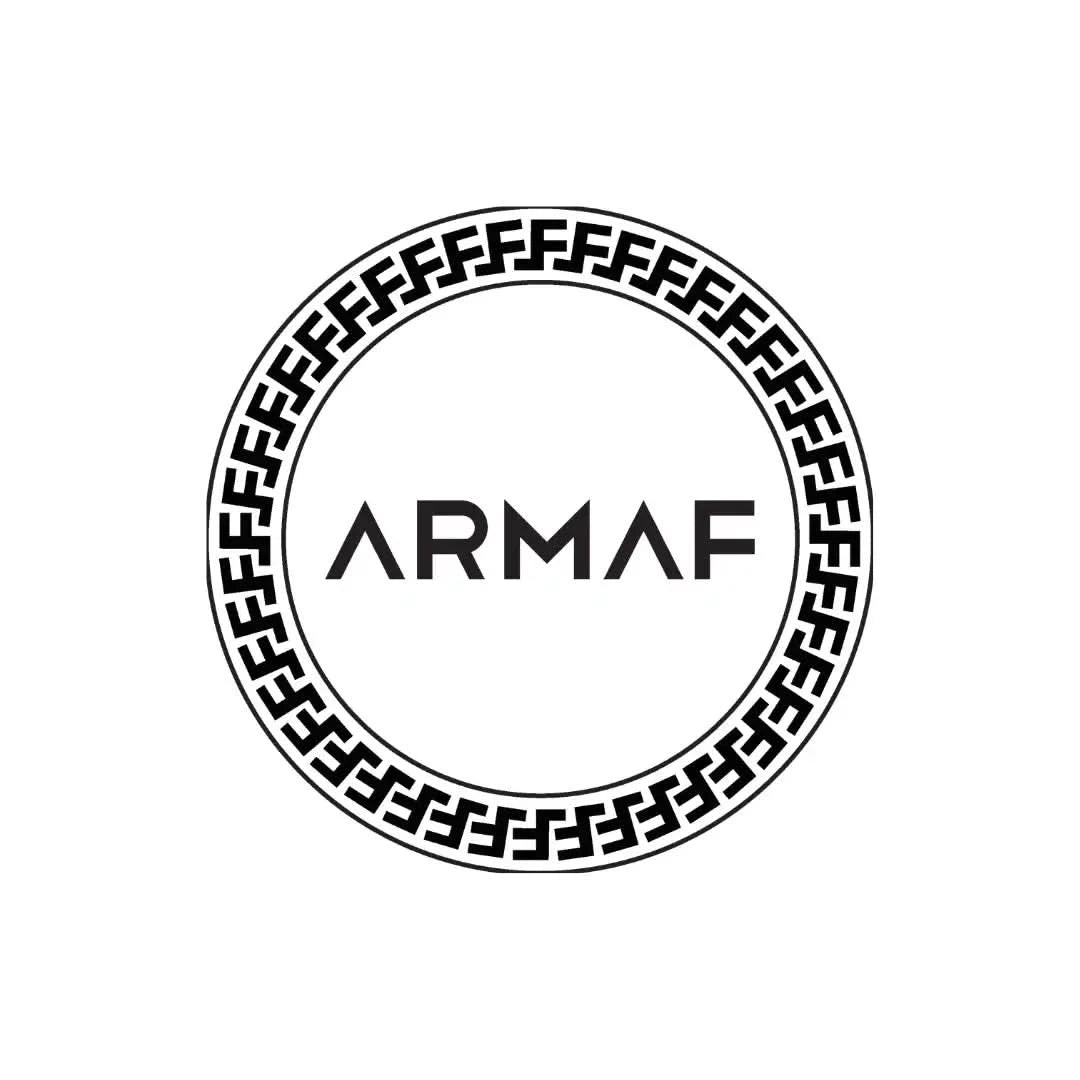 Armaf Odyssey Mandarin Sky Eau de Parfum bundle with three 100ml sprays featuring fresh citrus and floral notes.